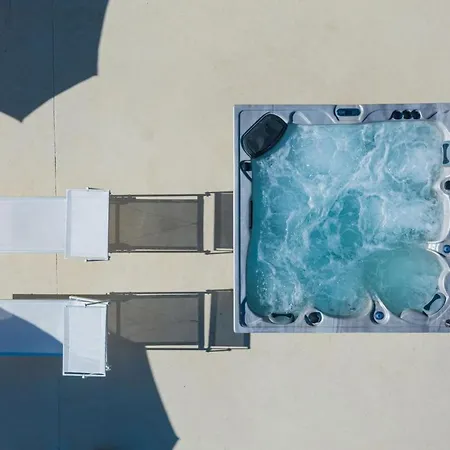 Casa Sabrina 6