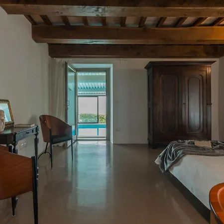 Casa Sabrina 6