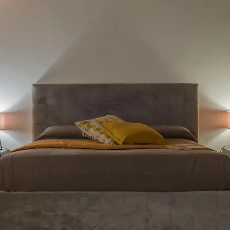 Casa Sabrina 6 Cagli