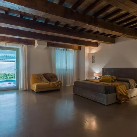 Apartment Casa Sabrina 6 Cagli