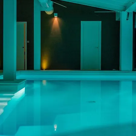 Casa Sabrina 6 *